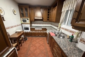 Lucena 187&nbsp;m² 