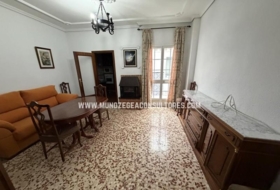 Lucena 187&nbsp;m² 