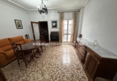 Xalet independent amb terreny en venda a la España, Lucena, ref.: TR408113 foto