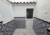 Xalet independent amb terreny en venda a la España, Lucena, ref.: TR408113 foto