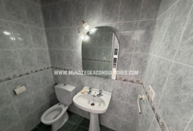 Lucena 187&nbsp;m² 