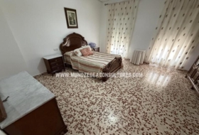 Lucena 187&nbsp;m² 