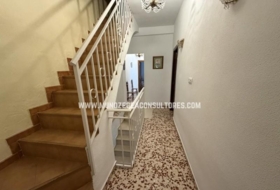 Lucena 187&nbsp;m² 