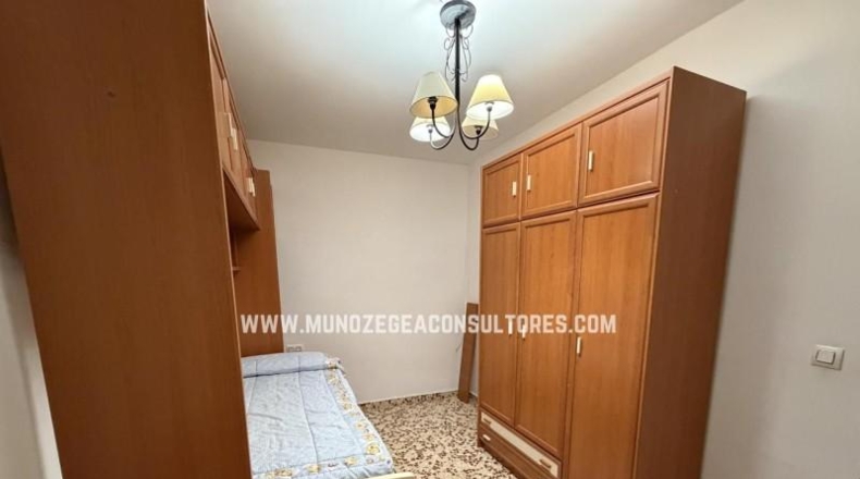Córdoba - Lucena - 187m2