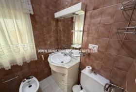 Lucena 187&nbsp;m² 
