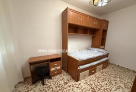 Lucena 187&nbsp;m² 