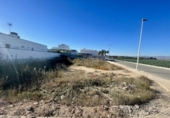 Sòl urbà en venda a la España, Formentera del Segura, ref.: TR408109 foto
