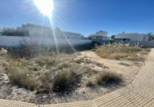 Sòl urbà en venda a la España, Formentera del Segura, ref.: TR408109 foto