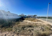 Sòl urbà en venda a la España, Formentera del Segura, ref.: TR408109 foto