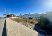 Sòl urbà en venda a la España, Formentera del Segura, ref.: TR408109 foto