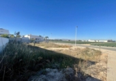 Sòl urbà en venda a la España, Formentera del Segura, ref.: TR408109 foto