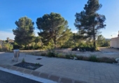 Suelo urbano en venta en la España, l'Ametlla de Mar, ref: TR408110 foto