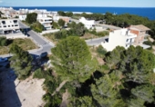 Suelo urbano en venta en la España, l'Ametlla de Mar, ref: TR408110 foto