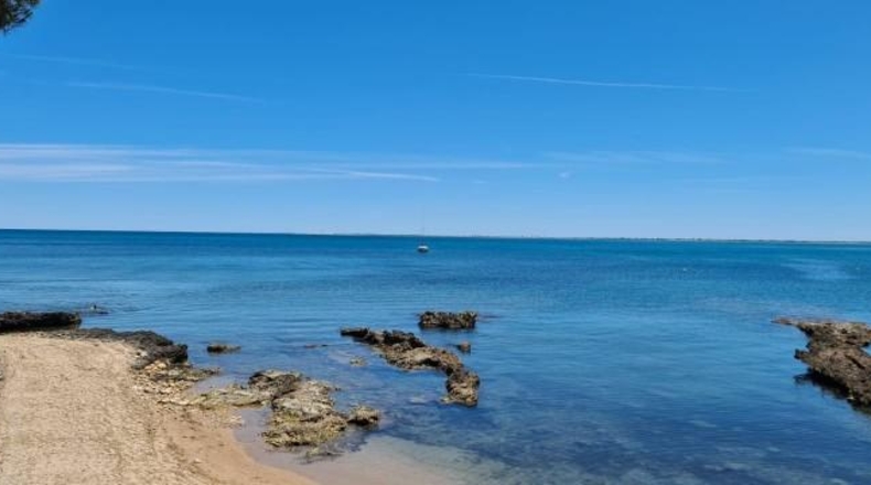 Tarragona - l'Ametlla de Mar - 399m2