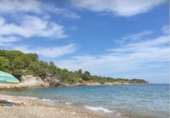Suelo urbano en venta en la España, l'Ametlla de Mar, ref: TR408110 foto