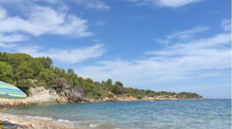 Tarragona - l'Ametlla de Mar - 399m2