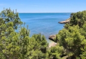 Suelo urbano en venta en la España, l'Ametlla de Mar, ref: TR408110 foto