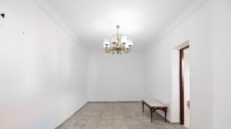 Cádiz - Chiclana de la Frontera - 211m2