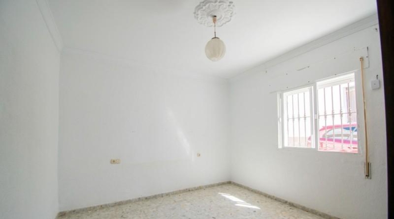 Cádiz - Chiclana de la Frontera - 211m2