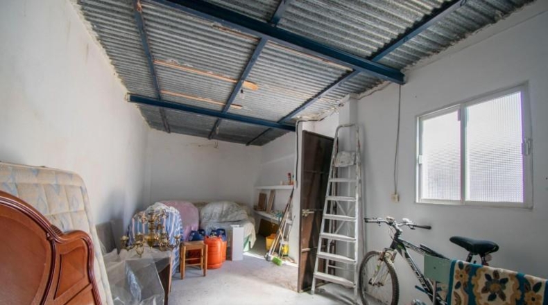 Cádiz - Chiclana de la Frontera - 211m2