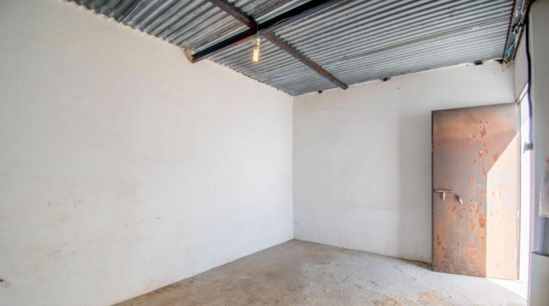 Cádiz - Chiclana de la Frontera - 211m2