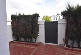 Castilblanco de los Arroyos 214&nbsp;m² 