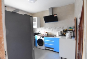 Castilblanco de los Arroyos 214&nbsp;m² 
