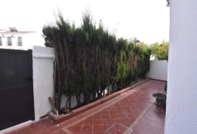 Castilblanco de los Arroyos 214&nbsp;m² 