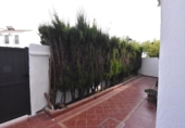 Casa de poble en venda a la España, Castilblanco de los Arroyos, ref.: TR408114 foto