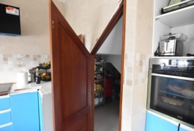 Castilblanco de los Arroyos 214&nbsp;m² 