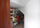 Casa de poble en venda a la España, Castilblanco de los Arroyos, ref.: TR408114 foto