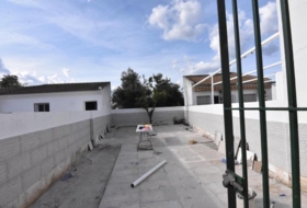 Castilblanco de los Arroyos 214&nbsp;m² 