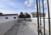 Casa de poble en venda a la España, Castilblanco de los Arroyos, ref.: TR408114 foto