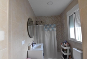 Castilblanco de los Arroyos 214&nbsp;m² 