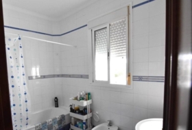 Castilblanco de los Arroyos 214&nbsp;m² 