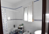 Casa de poble en venda a la España, Castilblanco de los Arroyos, ref.: TR408114 foto