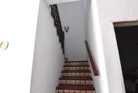 Castilblanco de los Arroyos 214&nbsp;m² 