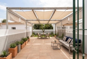 Castilblanco de los Arroyos 214&nbsp;m² 