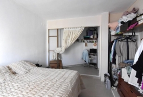 Castilblanco de los Arroyos 214&nbsp;m² 