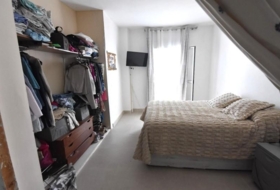 Castilblanco de los Arroyos 214&nbsp;m² 