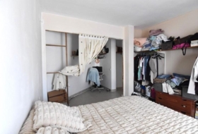 Castilblanco de los Arroyos 214&nbsp;m² 