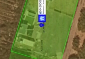 Terreno no urbanizable en venta en la España, Puçol, ref: TR408117 foto