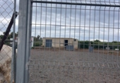 Terreno no urbanizable en venta en la España, Puçol, ref: TR408117 foto