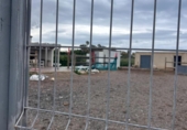 Terreno no urbanizable en venta en la España, Puçol, ref: TR408117 foto
