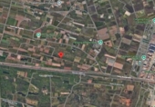 Terreno no urbanizable en venta en la España, Puçol, ref: TR408117 foto