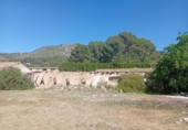Suelo urbano en venta en la España, Alcalalí, ref: TR408122 foto