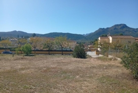 Alcalalí 1350&nbsp;m² 