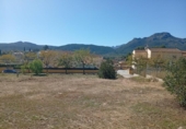 Suelo urbano en venta en la España, Alcalalí, ref: TR408122 foto