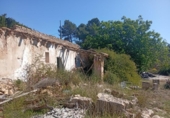 Suelo urbano en venta en la España, Alcalalí, ref: TR408122 foto
