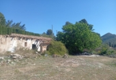 Suelo urbano en venta en la España, Alcalalí, ref: TR408122 foto
